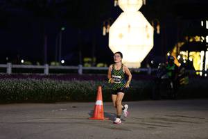 BIB: 
                            <button type="button" onclick="openModal(27842074)" class="btn btn-primary btn-sm float-right btn-popup" data-toggle="modal" data-target=".modal-high-quality">
                        <i class="fas fa-shopping-cart"></i> Add to Cart
                    </button>
                                            <button type="button" onclick="isThisMe(27842074, true)" class="btn btn-success btn-sm float-right btn-popup btn-isme hidden" data-toggle="tooltip" data-placement="bottom" title="นี่คือรูปของคุณใช่ไหม คลิกที่นี่เพื่อเอาเข้าอัลบั้ม">
                        <i class="fas fa-plus"></i> Add to album
                    </button>
                    <button type="button" onclick="isThisMe(27842074, false)" class="btn btn-warning btn-sm float-right btn-popup btn-isnotme hidden">
                        <i class="fas fa-ban"></i> Remove from album
                    </button>